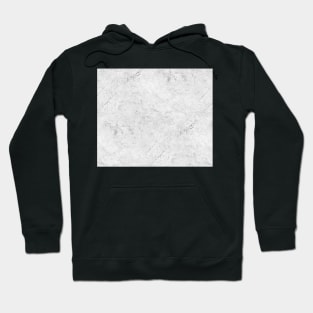 Livorno marble Hoodie